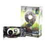 XFX PVT94PYHSU GeForce 9600GT XXX Alpha Dog Edition 512MB 740Mhz PCI Express 2.0 SLI Ready Video Card XFX PVT94PYHSU GeForce 9600GT XXX Alpha Dog Edition 512MB 740Mhz PCI Express 2.0 SLI Ready Video Card