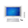 Sony VAIO VGC-LT32E 22-inch PC/TV All-In-One (1.83 GHz Intel Core 2 Duo T5550 Processor, 3 GB RAM, 320 GB Hard Drive, Vista Premium) Sony VAIO VGC-LT32E 22-inch PC/TV All-In-One (1.83 GHz Intel Core 2 Duo T5550 Processor, 3 GB RAM, 320 GB Hard Drive, Vista Premium)