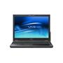 Sony VAIO VGN-SZ760N/C 13.3-inch Laptop (2.4 GHz Intel Core 2 Duo T8300 Processor, 2 GB RAM, 250 GB Hard Drive, Vista Business) Sony VAIO VGN-SZ760N/C 13.3-inch Laptop (2.4 GHz Intel Core 2 Duo T8300 Processor, 2 GB RAM, 250 GB Hard Drive, Vista Business)