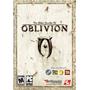 Elder Scrolls IV: Oblivion Elder Scrolls IV: Oblivion