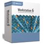 Workstation V6 Win CD Workstation V6 Win CD