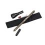 Streamlight 65130 / 65089 Stylus Ir Infrared LED Penlight, No Sharp Spot Streamlight 65130 / 65089 Stylus Ir Infrared LED Penlight, No Sharp Spot