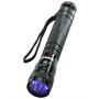 Streamlight 51010 Twin-Task 3C 9-Inch UV Flashlight, Black Streamlight 51010 Twin-Task 3C 9-Inch UV Flashlight, Black