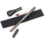 Streamlight Stylus Combo - OD with I/R LED 65089 Streamlight Stylus Combo - OD with I/R LED 65089