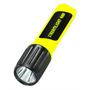 Streamlight 68244 4AA Propolymer Luxeon Flashlight with White LEDs, Yellow Streamlight 68244 4AA Propolymer Luxeon Flashlight with White LEDs, Yellow