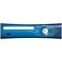 Xbox 360 Faceplate Hotrod Xbox 360 Faceplate Hotrod