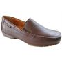 NIB $360+ Mephisto START Mens Comfort Shoes Brown US 8