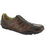 Men Shoes PIKOLINOS 15A-6183 FUENCARRAL OLMO/BRANDY SIZE 47 Men Shoes PIKOLINOS 15A-6183 FUENCARRAL OLMO/BRANDY SIZE 47