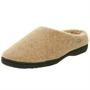 ACORN Women's Nex Tex Clog