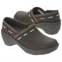 Columbia Sportswear Women's Addie Clog