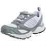 adidas Women's adizero XT Running Shoe