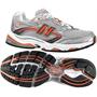 New Balance Women's WR1062 Running Shoe