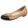 Report Women's Sheila Mocassin Flat