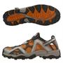 Salomon Pro Amphibian Womens Boating Shoes
