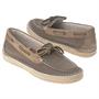 Sperry Top-Sider Women's Largo 1 Eye