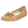 Sperry Top-Sider Women's Nautical Ballet Moccasin
