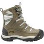KEEN Summit County Winter Boot - Women's KEEN Summit County Winter Boot - Women's