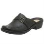 Clarks Women's Sandia Clog