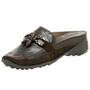 Sesto Meucci Women's Taliah Mule Sesto Meucci Women's Taliah Mule