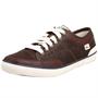 Simple Men's 2181 Sneaker