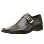 Donald J Pliner Men's Jimmy Monk Strap