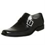 Kenneth Cole New York Men's Beach Party Slip-On
