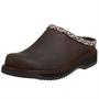 Simple Men's 2534 Clog Simple Men's 2534 Clog