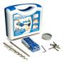 Kreg R3 Jr. Pocket Hole Jig System Kreg R3 Jr. Pocket Hole Jig System
