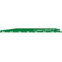 Milwaukee 48-00-1301 Sawzall 9-Inch 5-Teeth per Inch Pruning Blade, 5-Pack Milwaukee 48-00-1301 Sawzall 9-Inch 5-Teeth per Inch Pruning Blade, 5-Pack