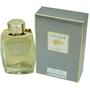 Lalique by Lalique Men's 4.2-ounce EDT Spray Lalique by Lalique Men's 4.2-ounce EDT Spray