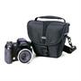 Lowepro Rezo TLZ Black Digital SLR Camera Case Lowepro Rezo TLZ Black Digital SLR Camera Case