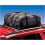 Car Top Luggage Waterproof Rolling Duffel Set Car Top Luggage Waterproof Rolling Duffel Set