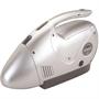 Auto-Guard Silver All-in-one Automotive Solution Auto-Guard Silver All-in-one Automotive Solution