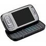 HTC TYTN II P4550 Unlocked Cellular Phone HTC TYTN II P4550 Unlocked Cellular Phone