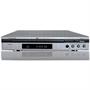 Alpha Digital DVD2018 DVD Player Alpha Digital DVD2018 DVD Player