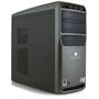 Gateway GM5643E PC Computer (Refurbished) Gateway GM5643E PC Computer (Refurbished)
