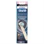 Oral B EB 17-4 Flexisoft Replacement Heads Oral B EB 17-4 Flexisoft Replacement Heads