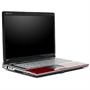 Gateway M-6851 Red Core Duo T5550 4GB 250GB DVD-RW Gateway M-6851 Red Core Duo T5550 4GB 250GB DVD-RW