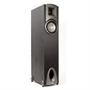 Klipsch F-1 Speaker 1 Unit Speakers Klipsch F-1 Speaker 1 Unit Speakers