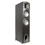 Klipsch F-3 Speaker Klipsch F-3 Speaker