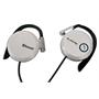 Latte Stereo Bluetooth Headset w/ Noise Reduction Latte Stereo Bluetooth Headset w/ Noise Reduction