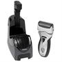 Panasonic ES7109S Vortex Wet/ Dry Shaving System