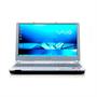 Sony VAIO VGN-TXN25N/W Intel 1.33Ghz Laptop Sony VAIO VGN-TXN25N/W Intel 1.33Ghz Laptop
