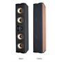Premier Acoustic PA-4.4 Center Channel Speaker Premier Acoustic PA-4.4 Center Channel Speaker