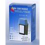 HP #20 Black Ink Cartridge (Remanufactured) HP #20 Black Ink Cartridge (Remanufactured)
