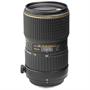 Tokina 50-135mm f/2.8 Lens for Nikon Cameras Tokina 50-135mm f/2.8 Lens for Nikon Cameras