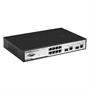 D-Link DGS-3200-10 Ethernet Switch D-Link DGS-3200-10 Ethernet Switch