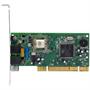 Zoom 3025CF V.92 PCI internal modem Zoom 3025CF V.92 PCI internal modem