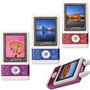 AimA 2GB Dual Earphone MP4 Player/ FM Tuner AimA 2GB Dual Earphone MP4 Player/ FM Tuner