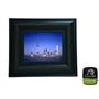 Fuji Labs 10.4-inch Digital Photo/ Movie Frame Fuji Labs 10.4-inch Digital Photo/ Movie Frame